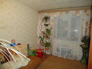 Апрелевка, 2-х комнатная квартира, ул. Ленина д.3, 4400000 руб.