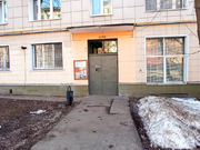 Москва, 2-х комнатная квартира, Карамышевская наб. д.10к1, 13960000 руб.