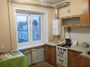 Коломна, 1-но комнатная квартира, ул. Калинина д.14, 1800000 руб.