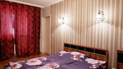 Домодедово, 3-х комнатная квартира, Курыжова д.28 к1, 39000 руб.