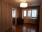 Строитель, 2-х комнатная квартира,  д.30, 15000 руб.
