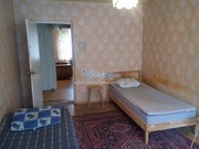 Дзержинский, 4-х комнатная квартира, ул. Лесная д.16, 38000 руб.