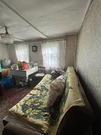 Продаю дом в Малых Вяземах, 14999000 руб.