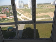 Домодедово, 2-х комнатная квартира, Курыжова д.30, 3500000 руб.