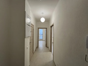 Москва, 1-но комнатная квартира, ул. Лобачевского д.28, 16870450 руб.