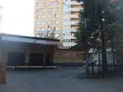 Москва, 1-но комнатная квартира, Сиреневый бул. д.44 к.1, 12900000 руб.