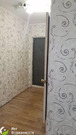 Дмитров, 2-х комнатная квартира, ул. Космонавтов д.9, 2800000 руб.
