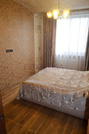 Москва, 3-х комнатная квартира, Погонный проезд д.д.3А к.3, 25499990 руб.