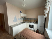 Москва, 2-х комнатная квартира, Рублёвское ш. д.70, к 1, 18500000 руб.