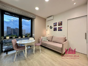 Продажа квартиры, Волгоградский пр-кт.