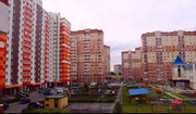 Щелково, 1-но комнатная квартира, Богородский д.3, 3900000 руб.