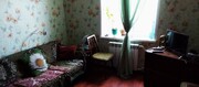 Селятино, 2-х комнатная квартира, ул. Промышленная д.3А, 2700000 руб.