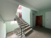 Подольск, 2-х комнатная квартира, Художественный проезд д.5, 7500000 руб.