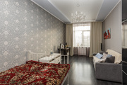 Москва, 3-х комнатная квартира, Серпуховский Вал ул. д.17, 17990000 руб.