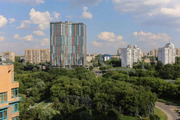 Москва, 5-ти комнатная квартира, ул. Минская д.1Г корп. 2, 75000000 руб.