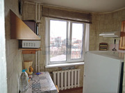 Павловский Посад, 1-но комнатная квартира, ул. Каляева д.18к2, 3150000 руб.
