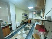 Продажа ПСН, 1-я Вольская улица, 15000000 руб.