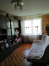 Чехов, 2-х комнатная квартира, ул. Комсомольская д.15, 5 550 000 руб.