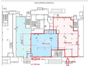 Аренда ПСН, Подольск, Подольск, 24000 руб.