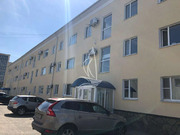 Аренда офиса, Подольск, Подольск, 13208 руб.