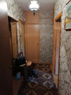 Москва, 2-х комнатная квартира, Симферопольский б-р. д.9 кб, 40000 руб.