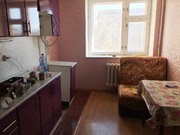 Егорьевск, 1-но комнатная квартира, ул. Владимирская д.5, 2000000 руб.