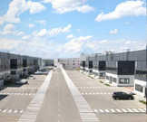 Продажа производственного помещения, МКАД, 32-й километр, 107075800 руб.