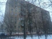 Балашиха, 1-но комнатная квартира, ул. Советская д.21, 3000000 руб.