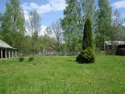Дом в деревне, 3200000 руб.
