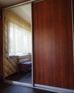 Срочно продаю дом 180 кв. м со всеми коммуникациями в Немчиновке, 9900000 руб.
