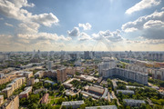 Москва, 5-ти комнатная квартира, Чапаевский пер. д.3, 218000000 руб.