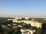 Москва, 2-х комнатная квартира, Литовский б-р. д.9/7, 9350000 руб.