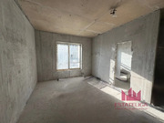 Москва, 1-но комнатная квартира, Аминьевское ш. д.4Дк3литА, 17000000 руб.