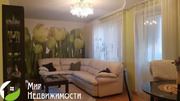 Дмитров, 3-х комнатная квартира, Аверьянова мкр. д.6, 7500000 руб.