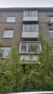 Жуковский, 3-х комнатная квартира, ул. Чкалова д.25, 7490000 руб.