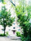 Дмитров, 1-но комнатная квартира, ул. Пушкинская д.92, 3000000 руб.