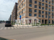 Объект 537463, 23855 руб.