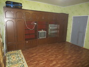 Серпухов, 2-х комнатная квартира, Коншиных д.144 ка, 15000 руб.