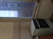 Москва, 3-х комнатная квартира, ул. Ляпидевского д.13 к2, 8900000 руб.