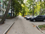 Москва, 1-но комнатная квартира, ул. Оборонная д.4, 9500000 руб.