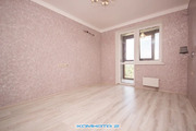 Наро-Фоминск, 2-х комнатная квартира, ул. Ефремова д.9в, 6900000 руб.