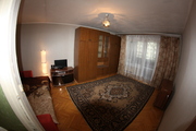 Москва, 2-х комнатная квартира, ул. Каховка д.12 к1, 5300000 руб.