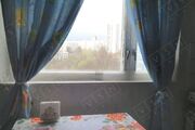 Москва, 1-но комнатная квартира, ул. Мусы Джалиля д.5, 5300000 руб.