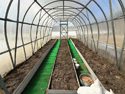 Дом в деревне Большое Гридино, 2000000 руб.