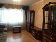 Пушкино, 2-х комнатная квартира, московский проспект д.44, 7395000 руб.