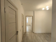 Москва, 2-х комнатная квартира, Варшавское ш. д.дом 139, 17108800 руб.