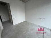 Москва, 3-х комнатная квартира, Ленинградский пр-кт. д.37/2, 87500000 руб.