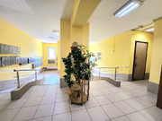 Москва, 2-х комнатная квартира, ул. Гурьянова д.19к1, 55000 руб.