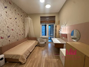 Москва, 3-х комнатная квартира, улица Архитектора Щусева д.2к3, 64000000 руб.