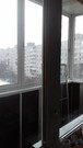 Щелково, 3-х комнатная квартира, ул. Космодемьянской д.8, 3800000 руб.